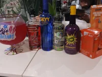 Indianpleasure4's Offline Chat Room
