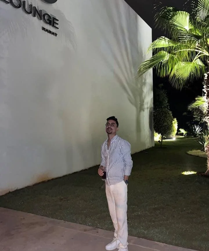 L7assTbabn