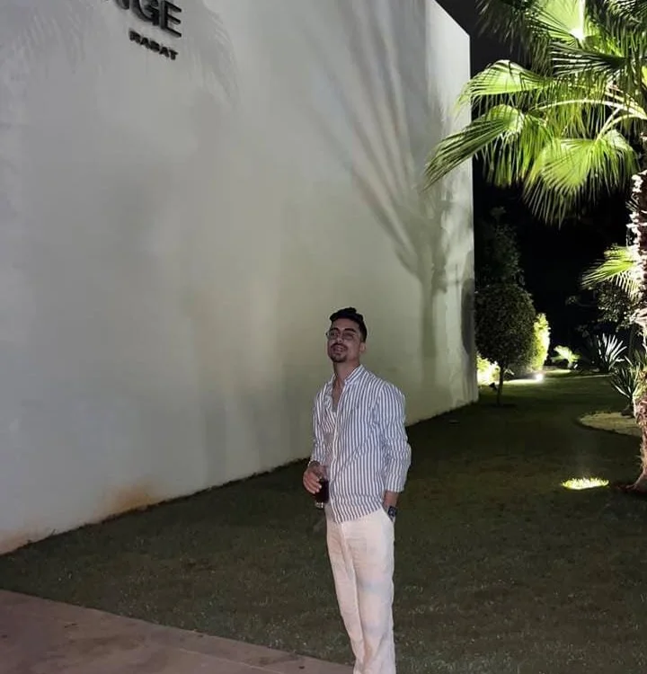 L7assTbabn cam model