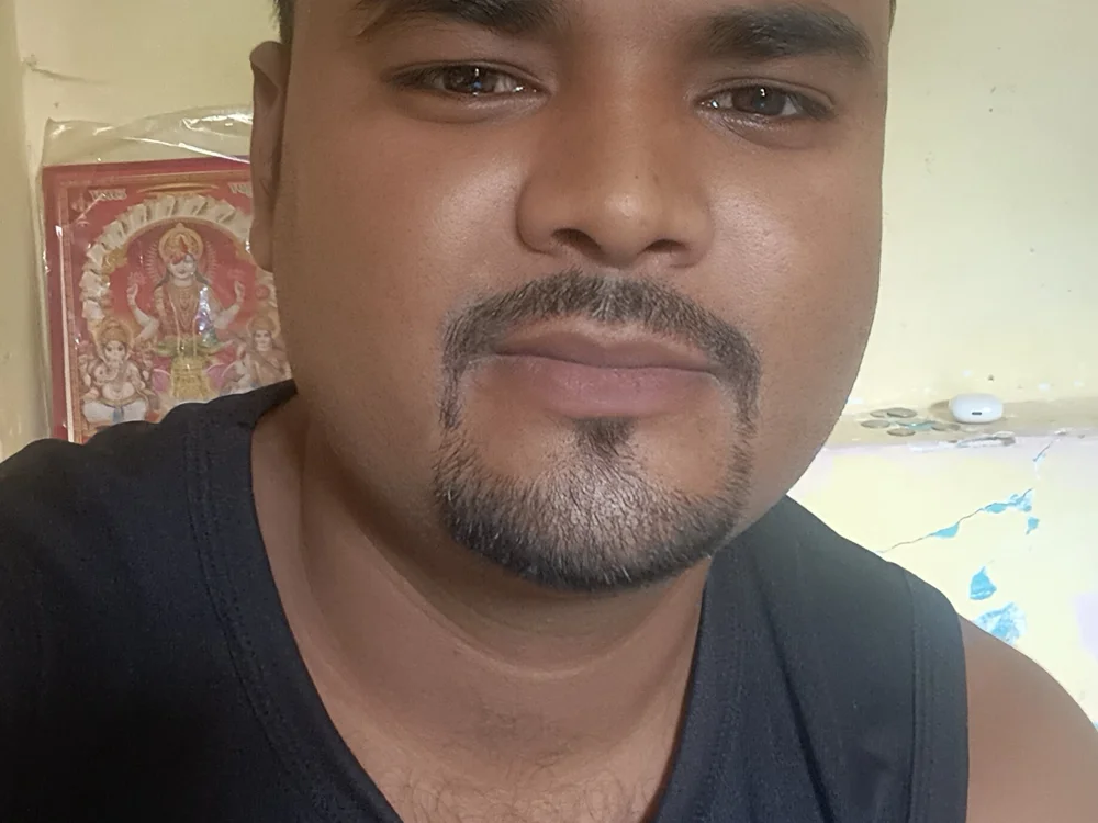 ห้องแชทออฟไลน์ของ Sundarrajput99