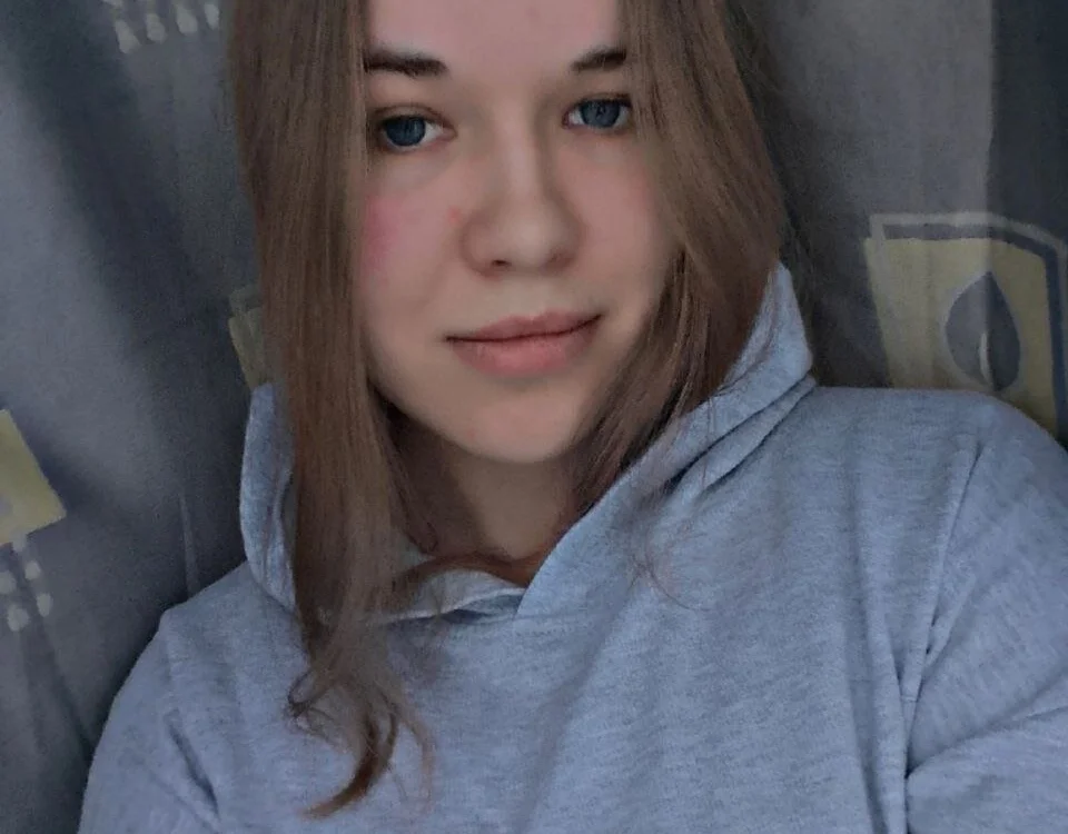 Melissa_Williams' Offline Chat Room