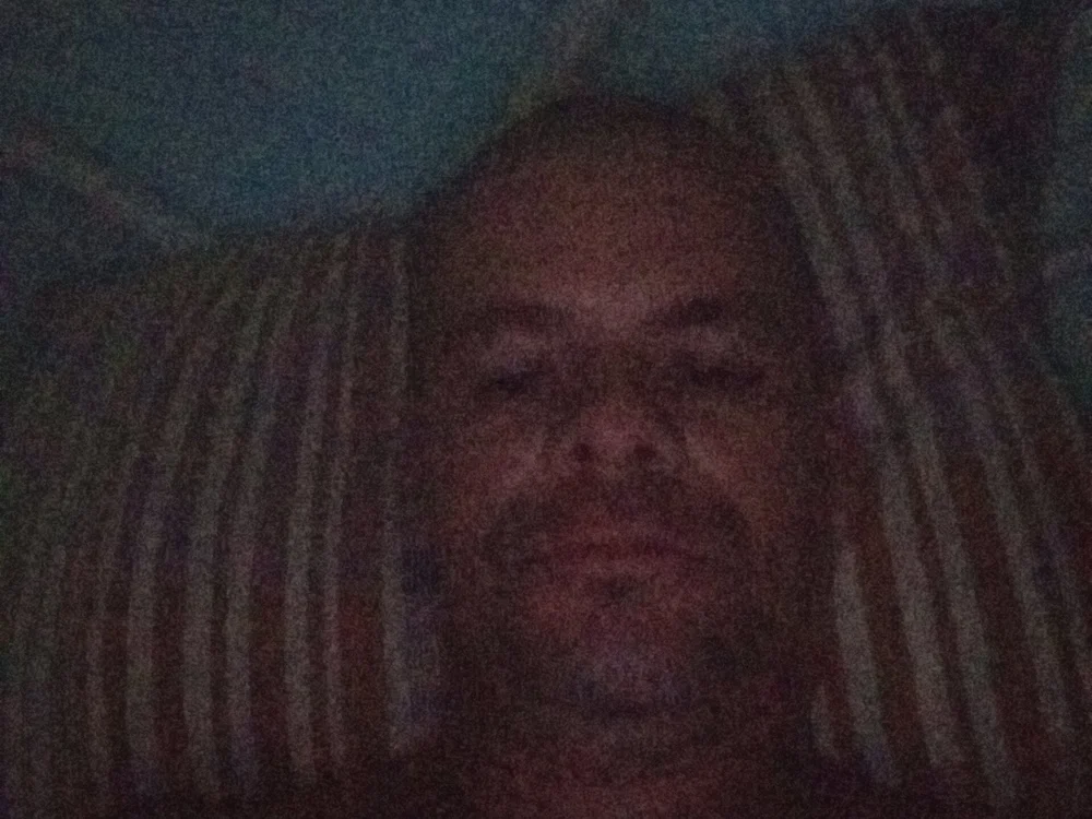 Baianosigilo43 offline chatrum