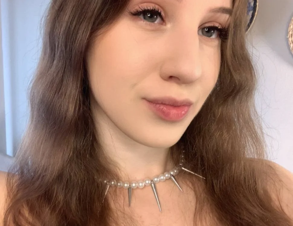 PrudenceBigge's Offline XXX Chat