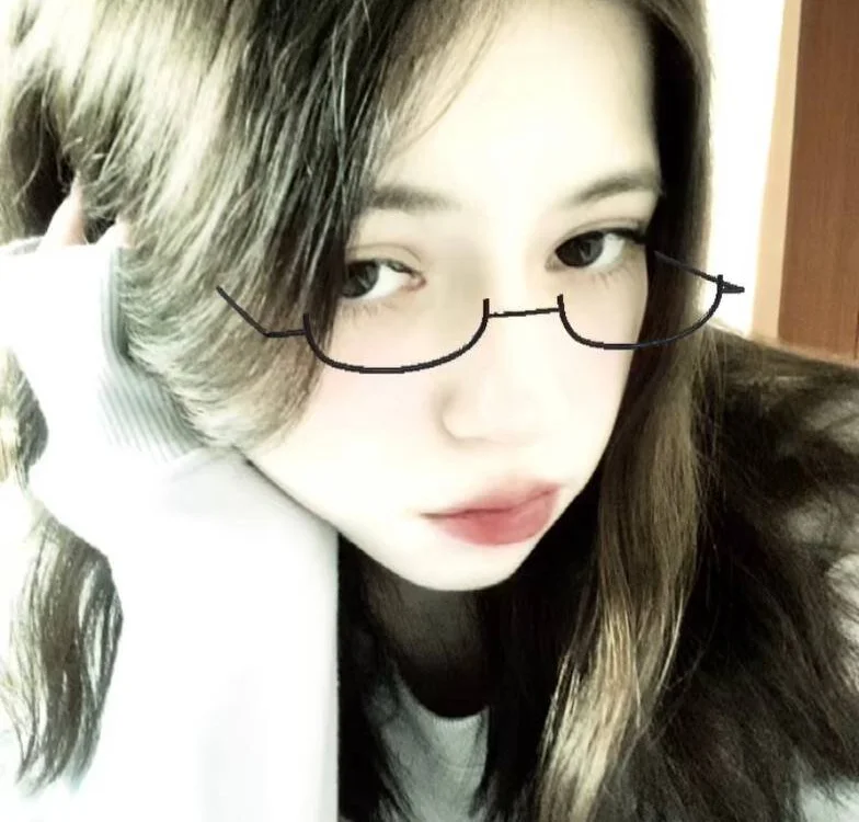 cute__eva's Offline Chat Room