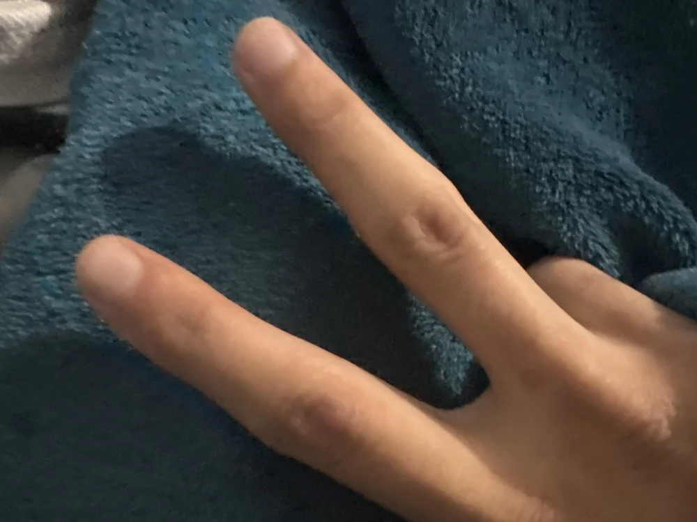 sexymommmaaaaa's Offline XXX Chat