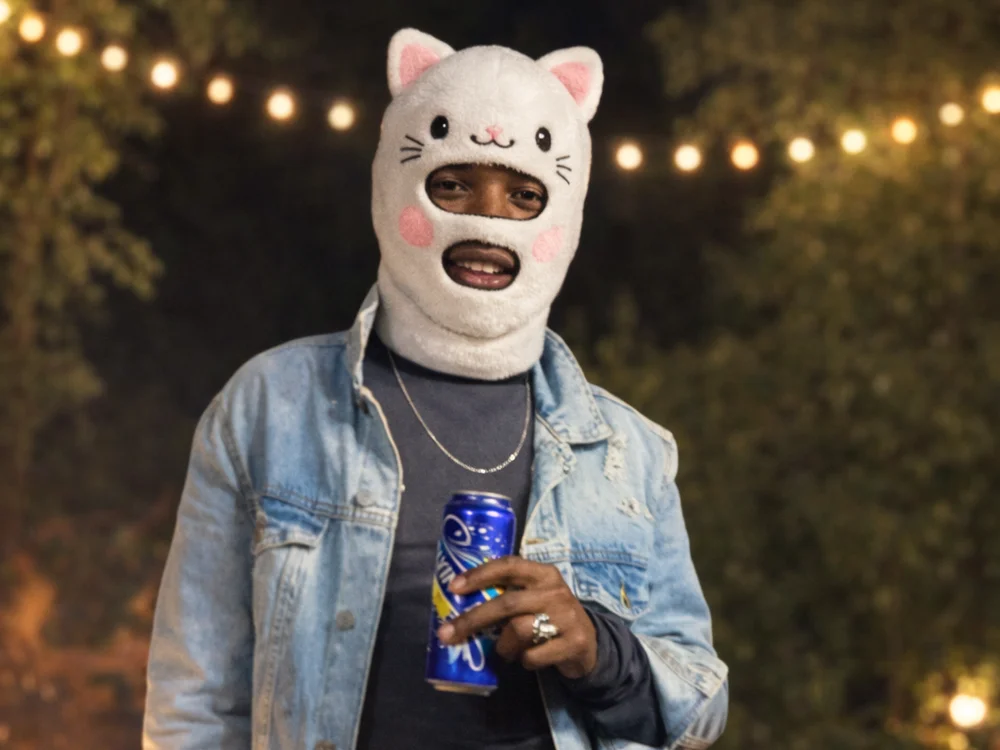 แชท XXX ออฟไลน์ของ PiinkiPinki