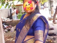 Predogled za Sabina_Bhabhi
