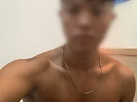 haogymdog webcam