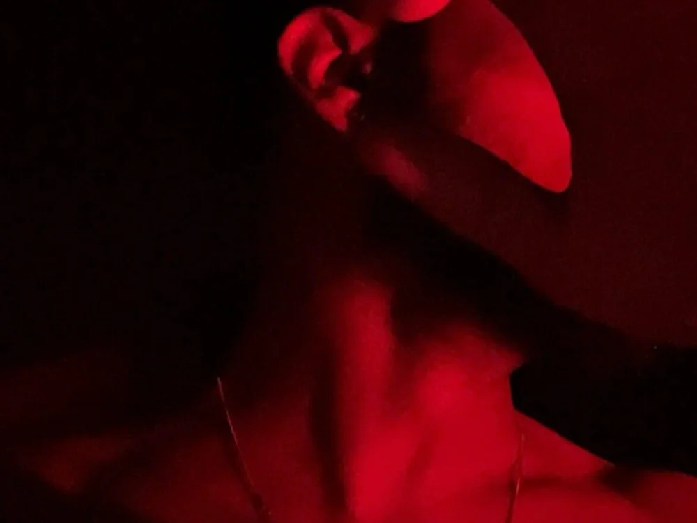 TeaseOne