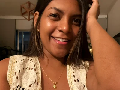 nicollesofia2 profile