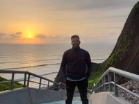 thom_1's webcam live show