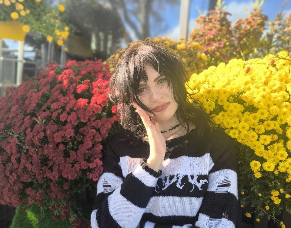 KarenMendez offline XXX-chat