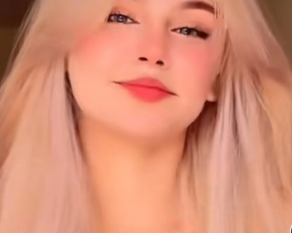 SoziMi's Offline XXX Chat