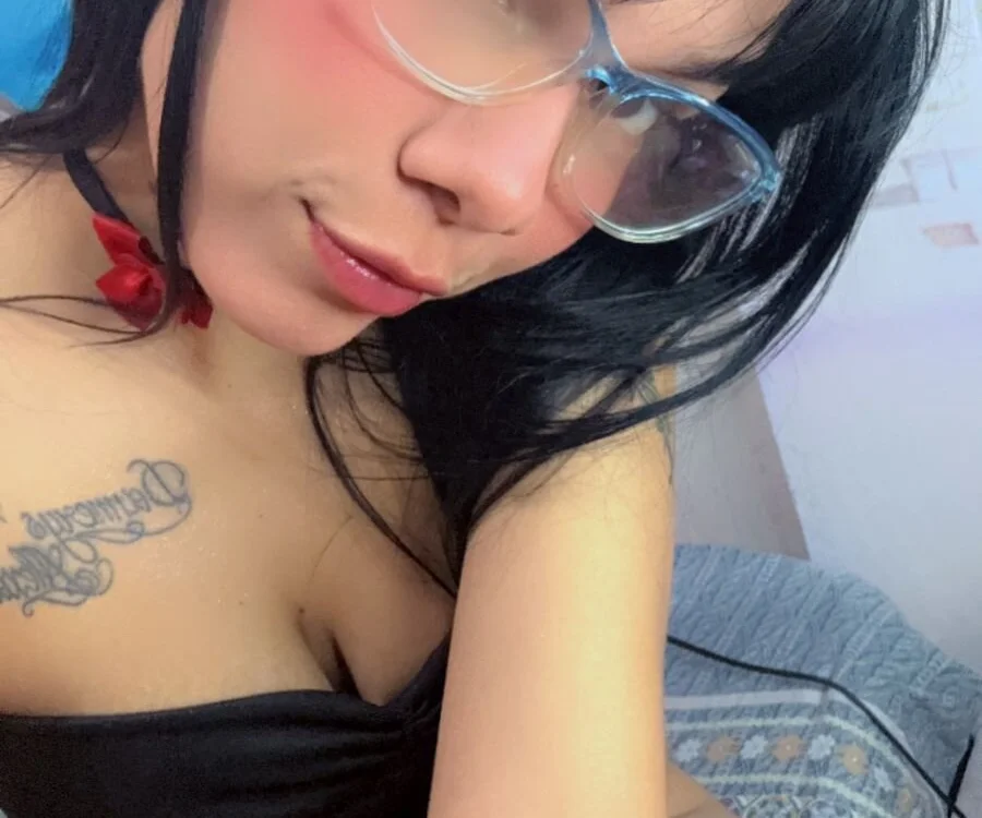 Sweetblondes_1 2