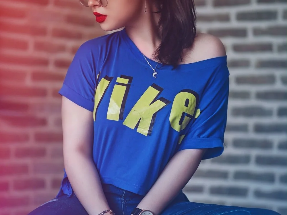 lori_kim's Offline Chat Room