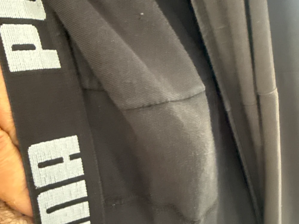 Офлайн-чат XXX Onz16