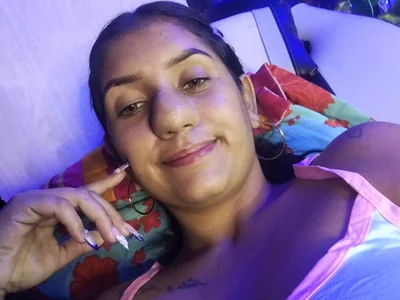 Dirty_hot_horny profile