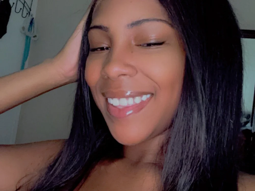 IndiaArie Chat XXX offline