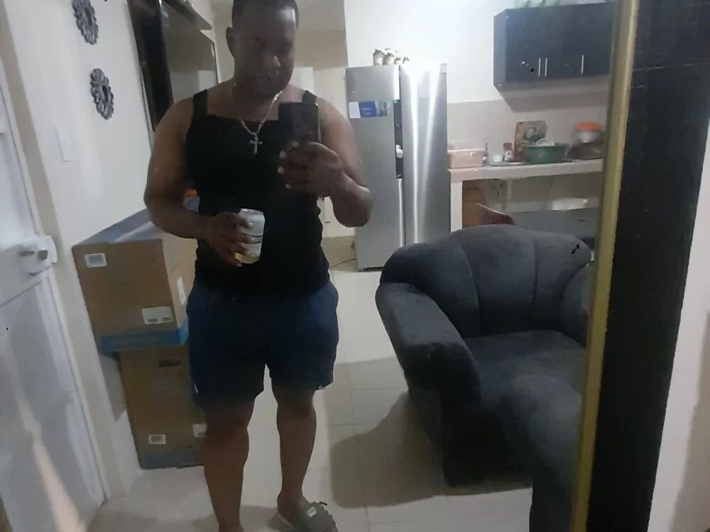 cuprida88 – Offline XXX chat