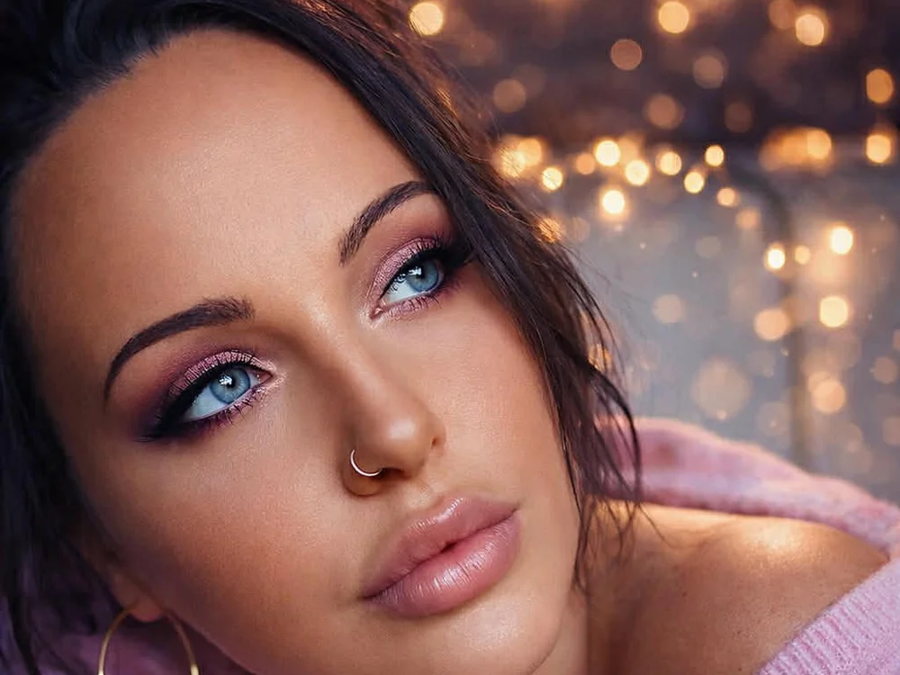 littlelinzi's Offline XXX Chat