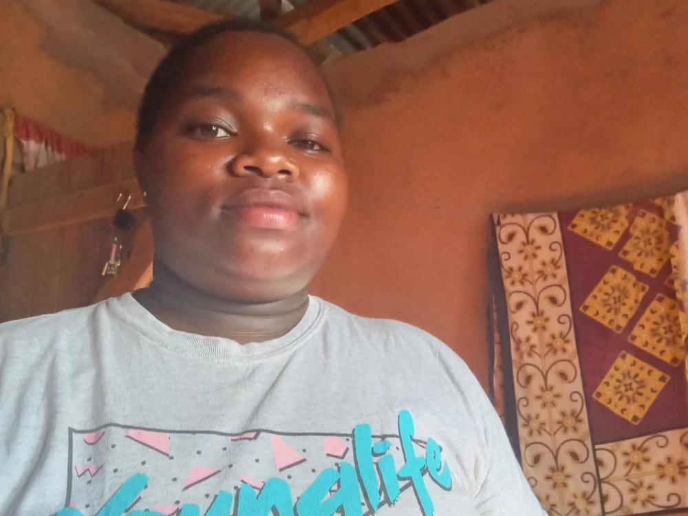 Queen_ppp Offline Chatrum