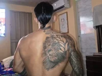 Musculosocum1 offline cam