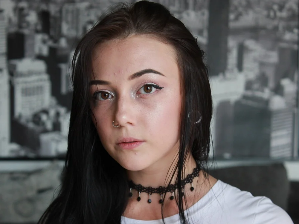 IngridFyllins' Offline XXX Chat