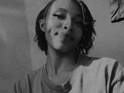 Slimlissa - Girl 