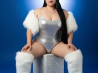 Jasmine_1526 offline chatrum