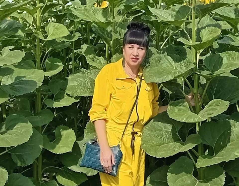 AlbinaLove4011's Offline XXX Chat