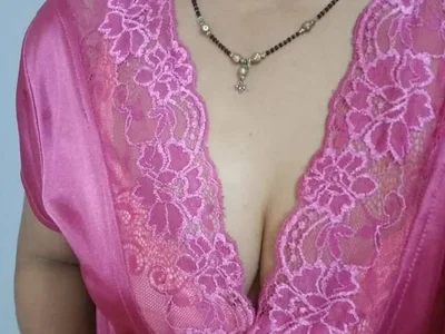 Kaur_xx