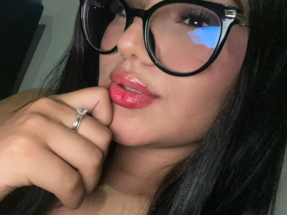 Zendalla's Offline XXX Chat