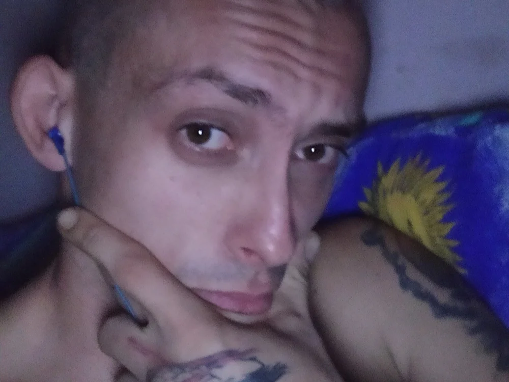 fuckyouhard91 offline chatrum