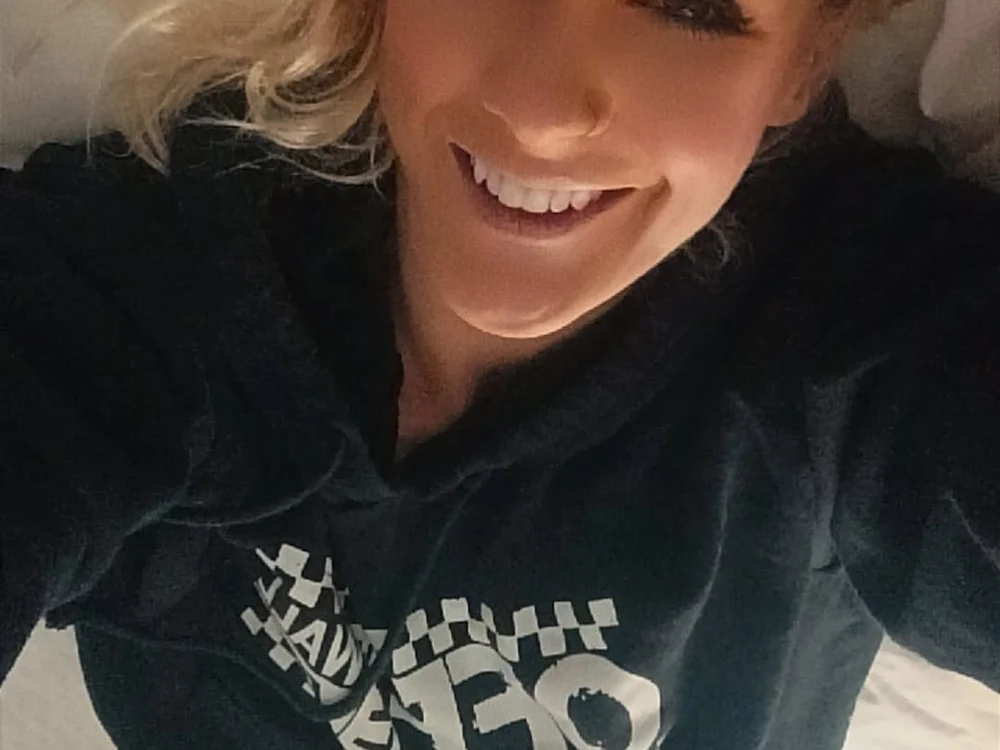 batshtcrzybbylov3's most recent online preview