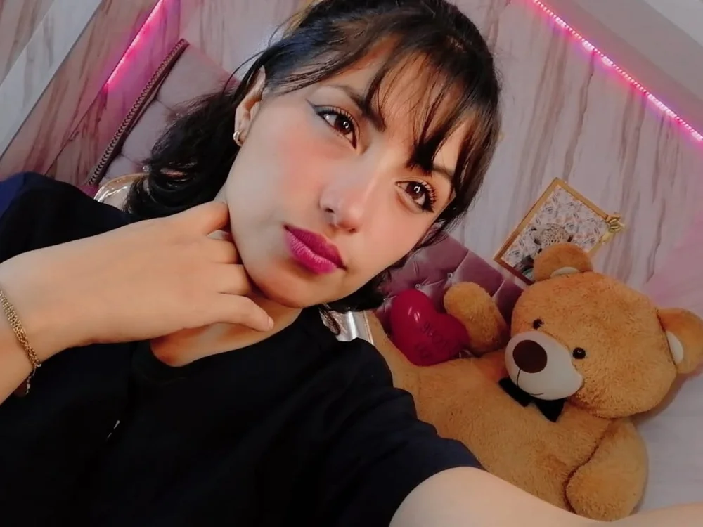 Bilik Sembang Luar Talian _kathalella_b