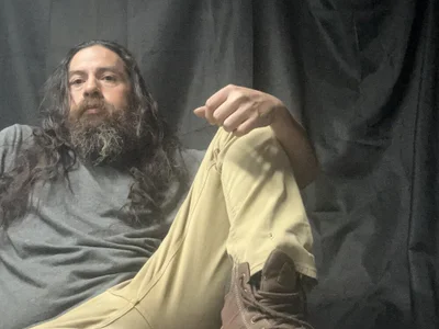 linksjack1010 profile