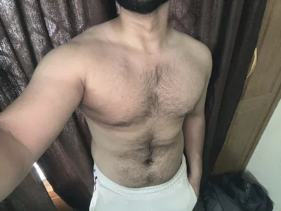 Maxwithsexybody - Boy 