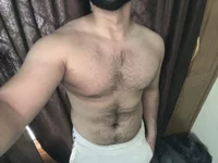 Maxwithsexybody webcam
