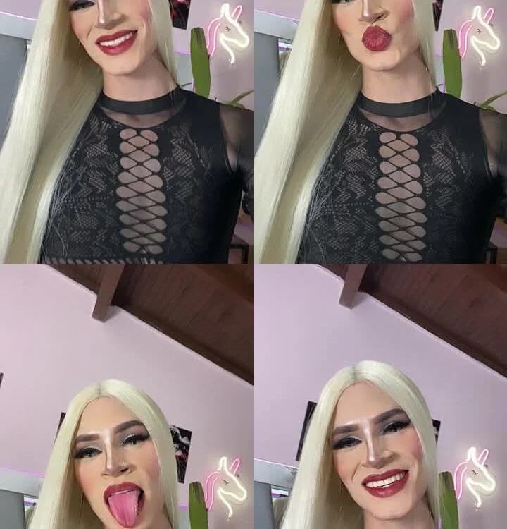 Aidanakalaff_Ts's most recent online preview