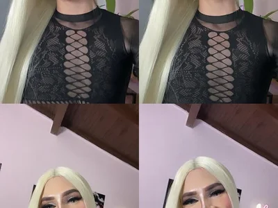 Aidanakalaff_Ts - Trans 