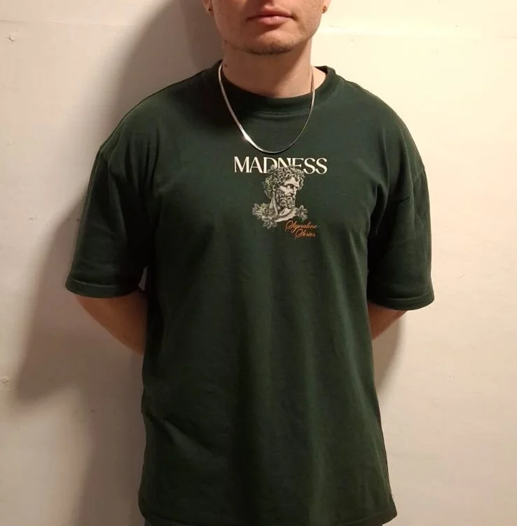 Leoo_Miller Chat XXX offline