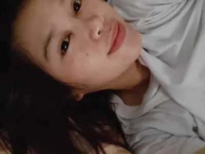 Sassygirl20 - Girl 