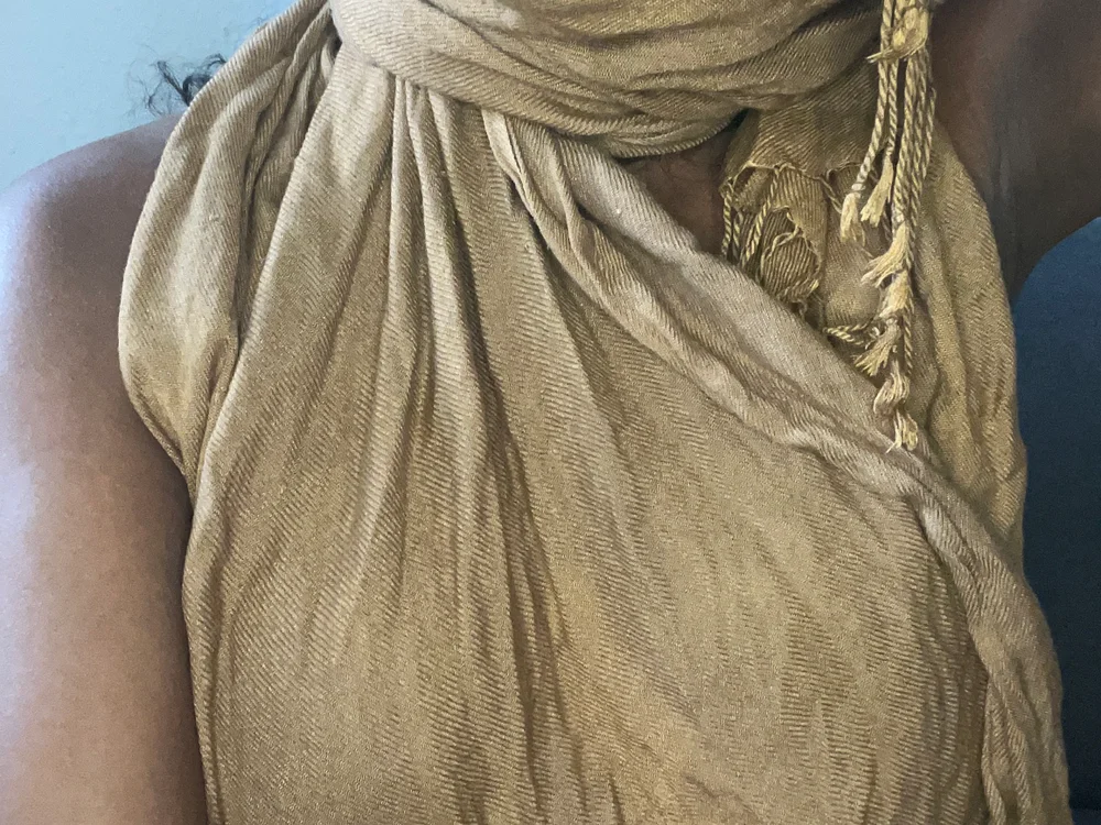miss_soleil's most recent online preview