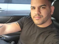 Latino2909 webcam thumbnail