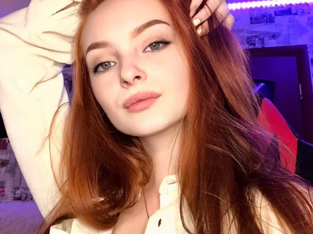 SeeaRound's Offline Chat Room