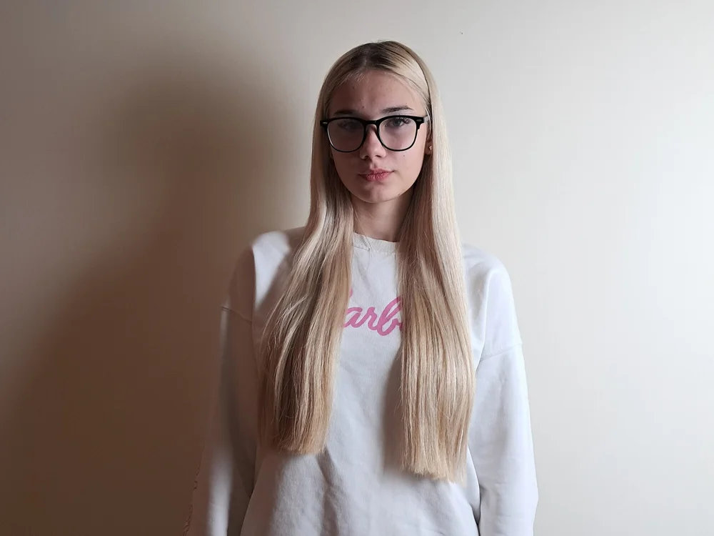 MelinaLoht's Offline XXX Chat