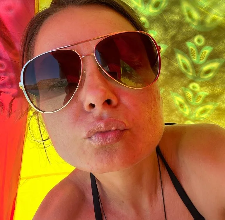 OKSA09TATULI04n Offline XXX chat