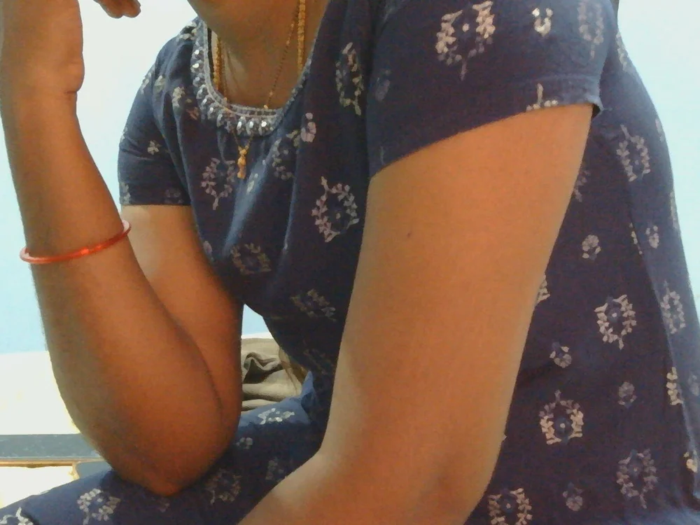 latha_hot_telugu Chat XXX offline