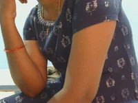 latha_hot_telugun Live XXX chat