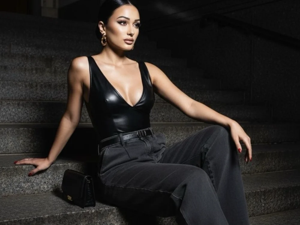 imbeautybel 오프라인 XXX 채팅